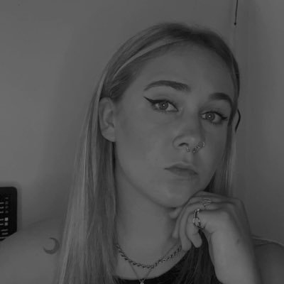 NereaPena's profile picture. 