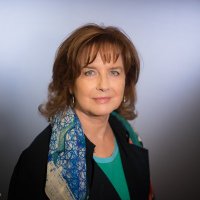 HELENE VECCHIALI (@hvecchiali) 's Twitter Profile