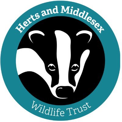 Herts and Middlesex Wildlife Trust manages 2,000 acres of nature reserves and inspires people to care about the natural world.