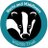 Herts & Middlesex Wildlife Trust