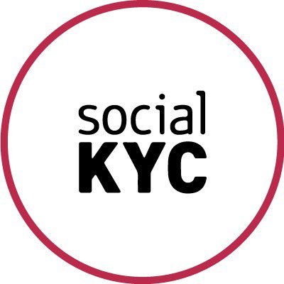 An attestation bot for @social_kyc identity service, built by the initial developers of @kiltprotocol.