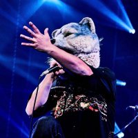 くぅ〜た (@kuuuta20) 's Twitter Profile