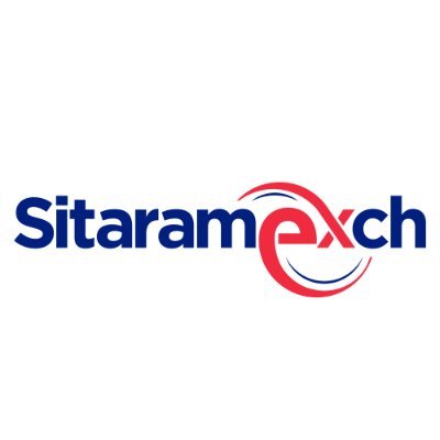sitaram exchange online id