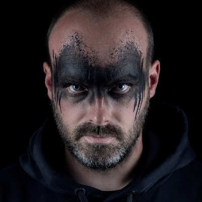 DatabrokerJohn's profile picture. Founder @databroker  MD @thisisdarkhorse