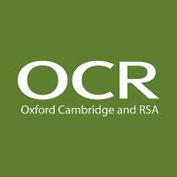 OCR Food Preparation and Nutrition(@OCR_Food) 's Twitter Profile Photo