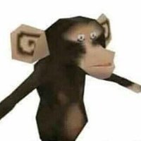 z1ng4r0 (@zingarillo) 's Twitter Profile