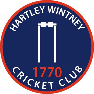 HWCC has the oldest continually played on cricket pitch in the world. New members welcome. Instagram: @hwcc1770 🏏
𝗥𝗘𝗚𝗜𝗦𝗧𝗘𝗥 for the new season now 👇🏼