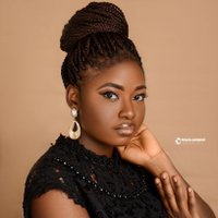 Dev. Liz (@devliz8) 's Twitter Profile