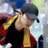 ratedsc's profile image