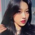 베리 (@choerryzzang) Twitter profile photo