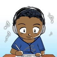 gladiskstudio (@gladiskstudio) 's Twitter Profile