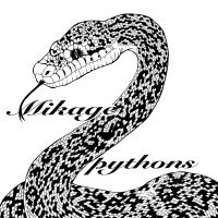 Mikage Pythons (@mikagepythons) 's Twitter Profile