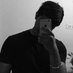 Dublin (@dublinstr8) Twitter profile photo Dublin (@dublinstr8) Twitter profile photo