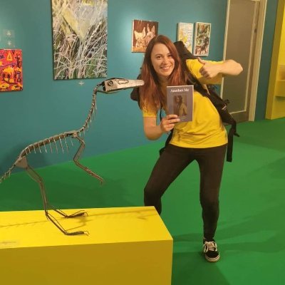 L_Pattison's profile picture. 