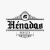 Revista Hénadas (@revistahenadas) Twitter profile photo Revista Hénadas (@revistahenadas) Twitter profile photo