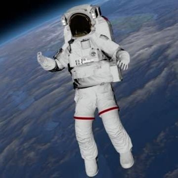 クリオネバッテン(アイザック)さんのプロフィール画像