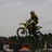 robert70mx's profile image