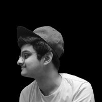 aditya (@adityafinal_psd) 's Twitter Profile Photo aditya (@adityafinal_psd) 's Twitter Profile Photo