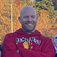 Paul Graham (@pagraham90) 's Twitter Profile