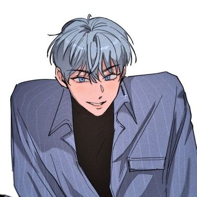 도윤さんのプロフィール画像