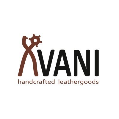 💯Quality handmade leather art - made in Germany 🇩🇪
💯Individual custom made products
💯Handsewn and produced with Love & care ❤️
🌎📦Worldwide shipping