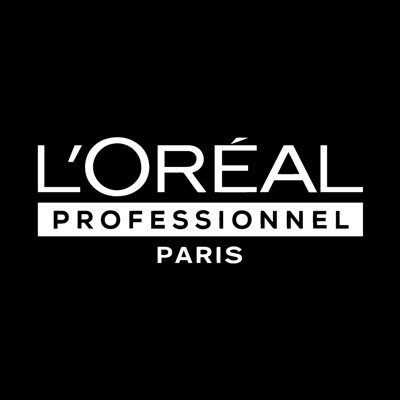 lorealprospain Profile Picture