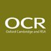 OCR_History (@ocr_history) Twitter profile photo OCR_History (@ocr_history) Twitter profile photo