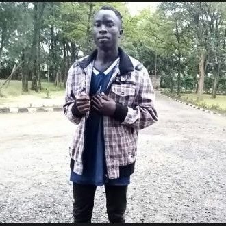 JEFFAWALA254's profile picture. I want to be judged by whom iam,not what iam.i mean iam Jeff Awala . judge me the way you see me.I think of myself as a hard-working person.