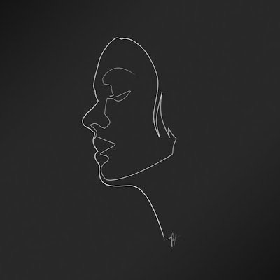 Iulia_Albui's profile picture. NFT & Crypto Womans Playground