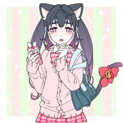 ुろじゃう ुさんのプロフィール画像