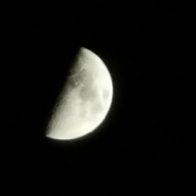 Mozinho75's profile picture. 