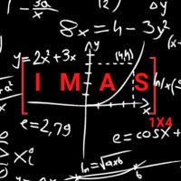 International Mathematical Analysis Society (@int_analysis) 's Twitter Profile Photo International Mathematical Analysis Society (@int_analysis) 's Twitter Profile Photo