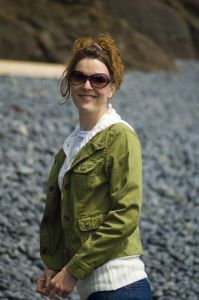 Tammaraxaojn's profile picture. I LOVE MEETING NEW PEOPLE SO GET AT ME.