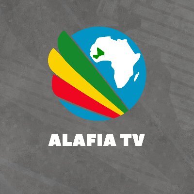 Chaîne généraliste malienne | Journaux en français, sonrhaï, tamacheq, tadaksahak, bamanankan et arabe | Canal+ Afrique : 235 | alafiatvofficiel@gmail.com