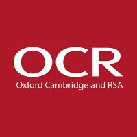 OCR Maths(@OCR_Maths) 's Twitter Profileg