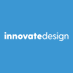 Innovate Product Design (@_InnovateDesign) Twitter profile photo