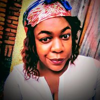 Fostina Mkandawire (@fostinamkandaw2) 's Twitter Profile