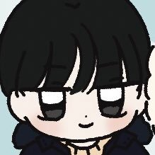 ❄️뚜링❄️さんのプロフィール画像