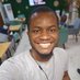 Uchenna Urom (@uche_urom) Twitter profile photo Uchenna Urom (@uche_urom) Twitter profile photo