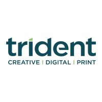 Trident (@wearetrid3nt) 's Twitter Profile Photo Trident (@wearetrid3nt) 's Twitter Profile Photo