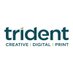 Trident (@wearetrid3nt) Twitter profile photo Trident (@wearetrid3nt) Twitter profile photo