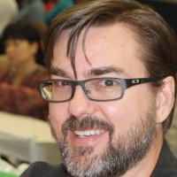 Angelina Jolie Free sex JAV Anals Doggy USA (@richard23281505) Twitter profile photo