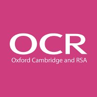 Physical Education (@ocr_physed) 's Twitter Profile Photo Physical Education (@ocr_physed) 's Twitter Profile Photo