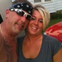 Tonya Huff - @tthuff82 - Twitter