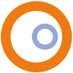 duomedia (@duomediapr) Twitter profile photo duomedia (@duomediapr) Twitter profile photo
