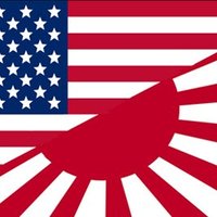 🇯🇵kozy 日本保守党員🇯🇵 (@kozy_carlos) 's Twitter Profile