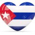 Day (@liliarosaday) Twitter profile photo Day (@liliarosaday) Twitter profile photo