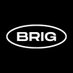 Birmingham Race Impact Group (@WeAreBRIG) Twitter profile photo