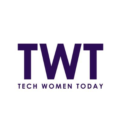Tech Women Today (TWT) is a global network that seeks to advance women in technology across various sectors — from the classroom to the boardroom.