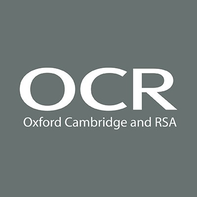 @OCR_RS